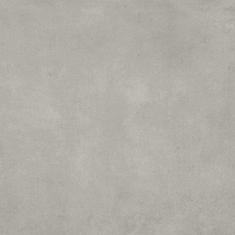 MAXXI GRAY